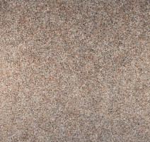 Ковровая плитка Tapisom XL 21 Beige xl 21 419702105 00914 фото 1 | FLOORDEALER